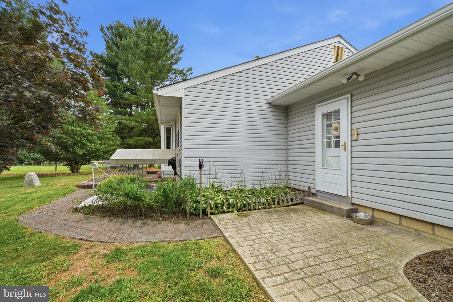 1645 Old Annapolis Road photo 39