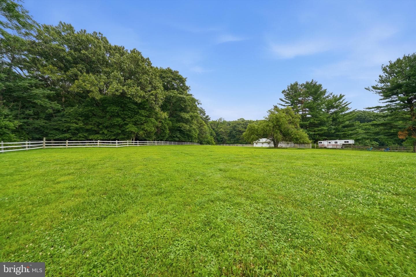 1645 Old Annapolis Road photo 45