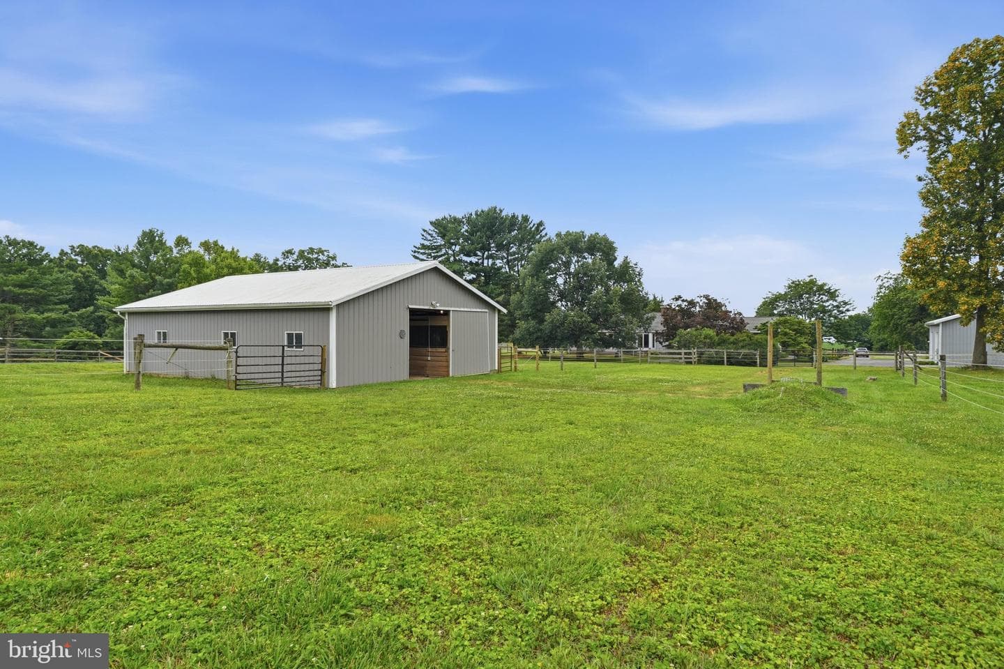 1645 Old Annapolis Road photo 47