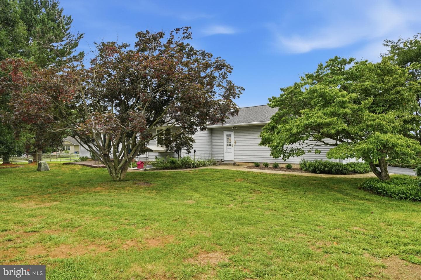 1645 Old Annapolis Road photo 48