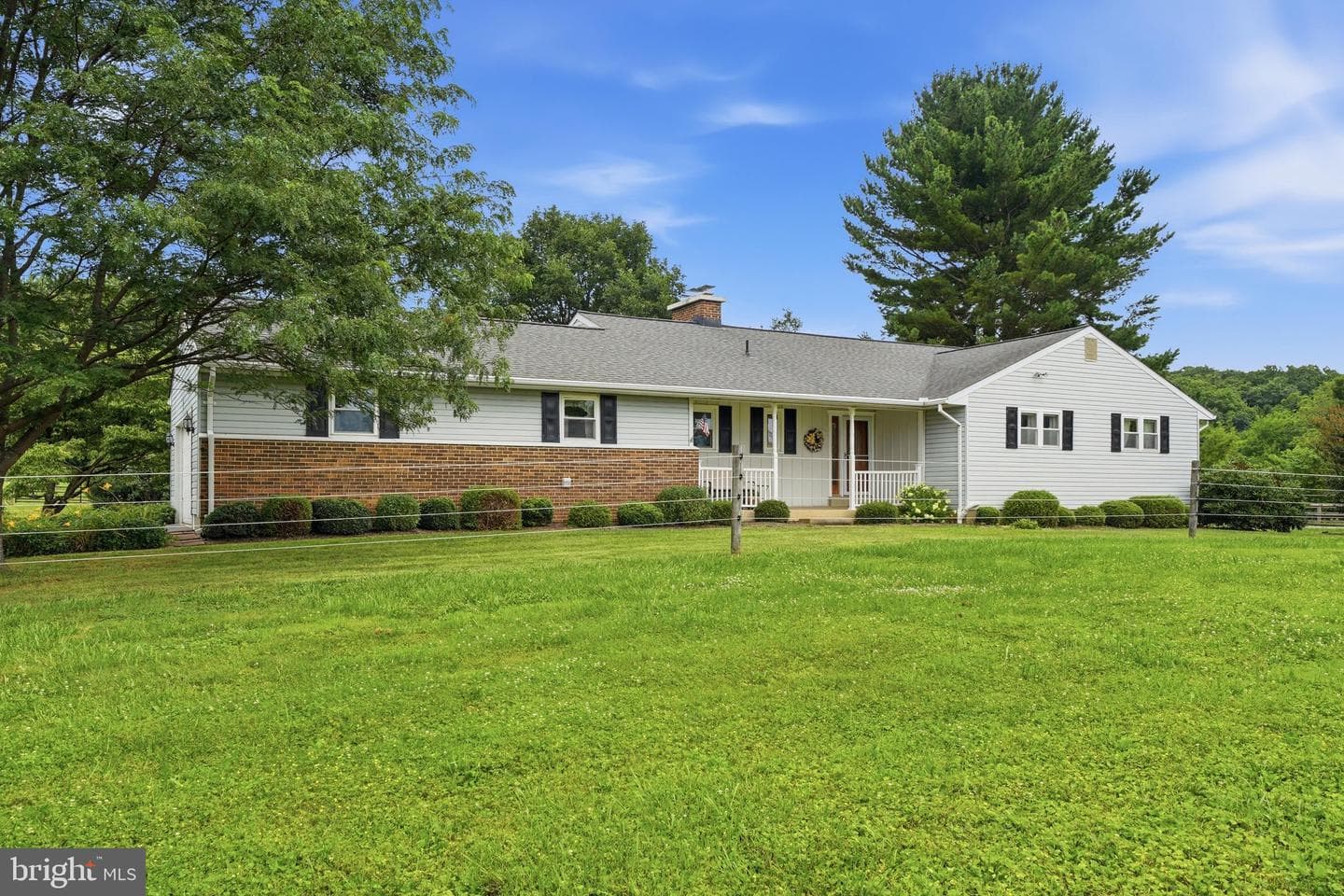 1645 Old Annapolis Road photo 50