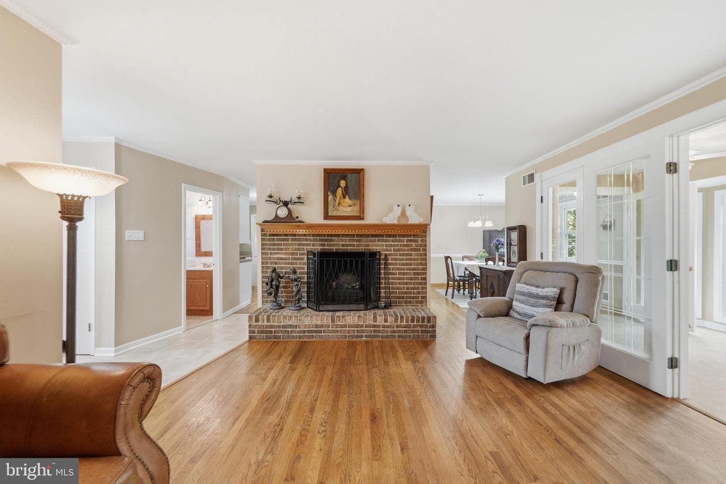 1645 Old Annapolis Road photo 9