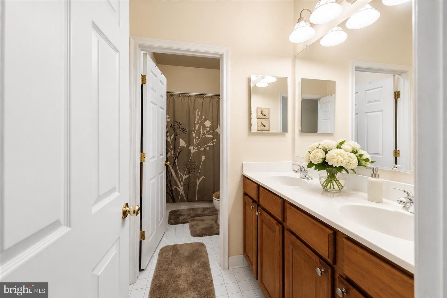 8791 Endless Ocean Way #68 photo 12
