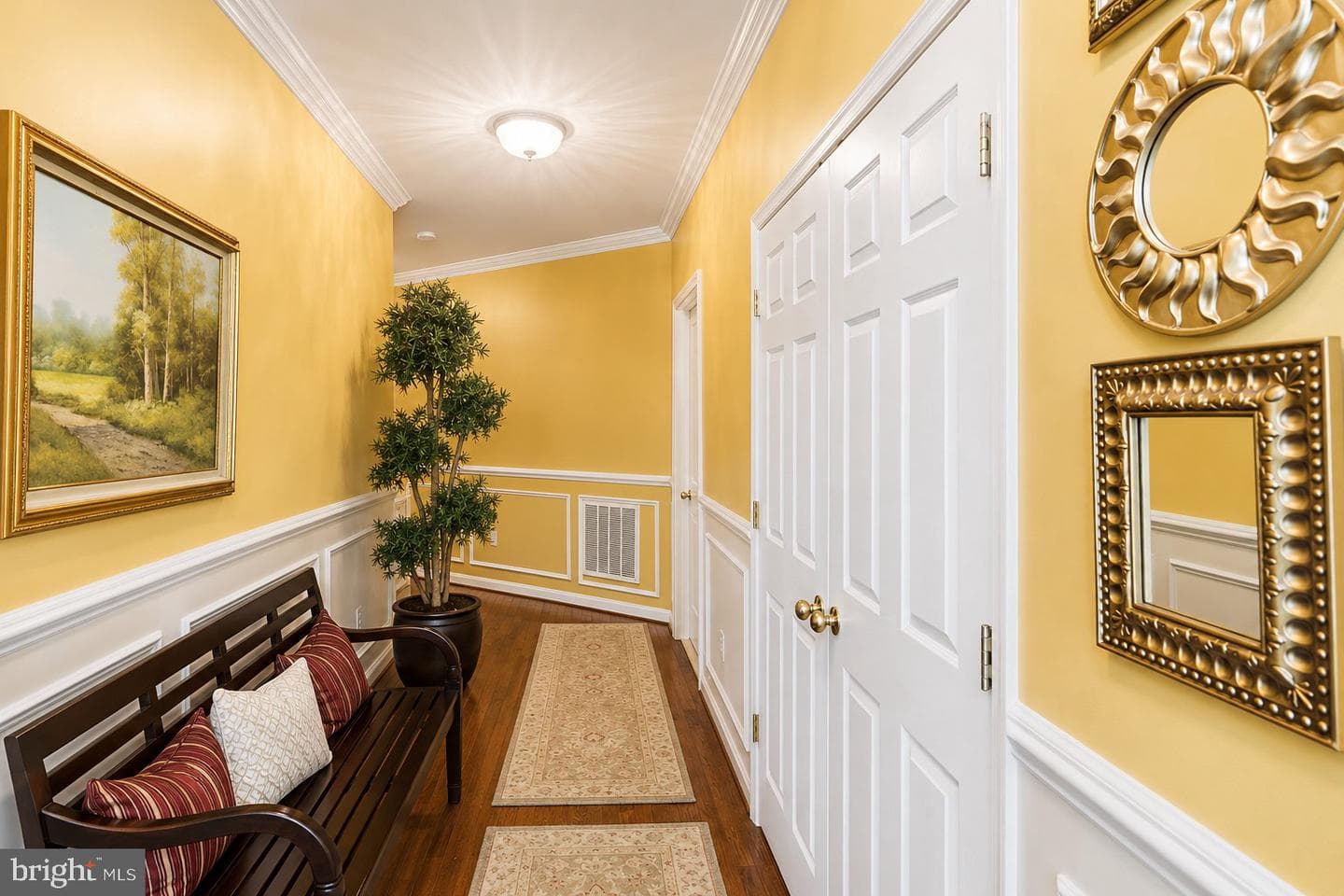 8791 Endless Ocean Way #68, Columbia