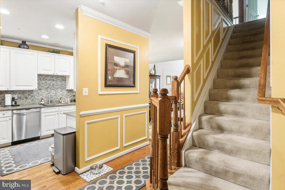 8791 Endless Ocean Way #68 photo 3