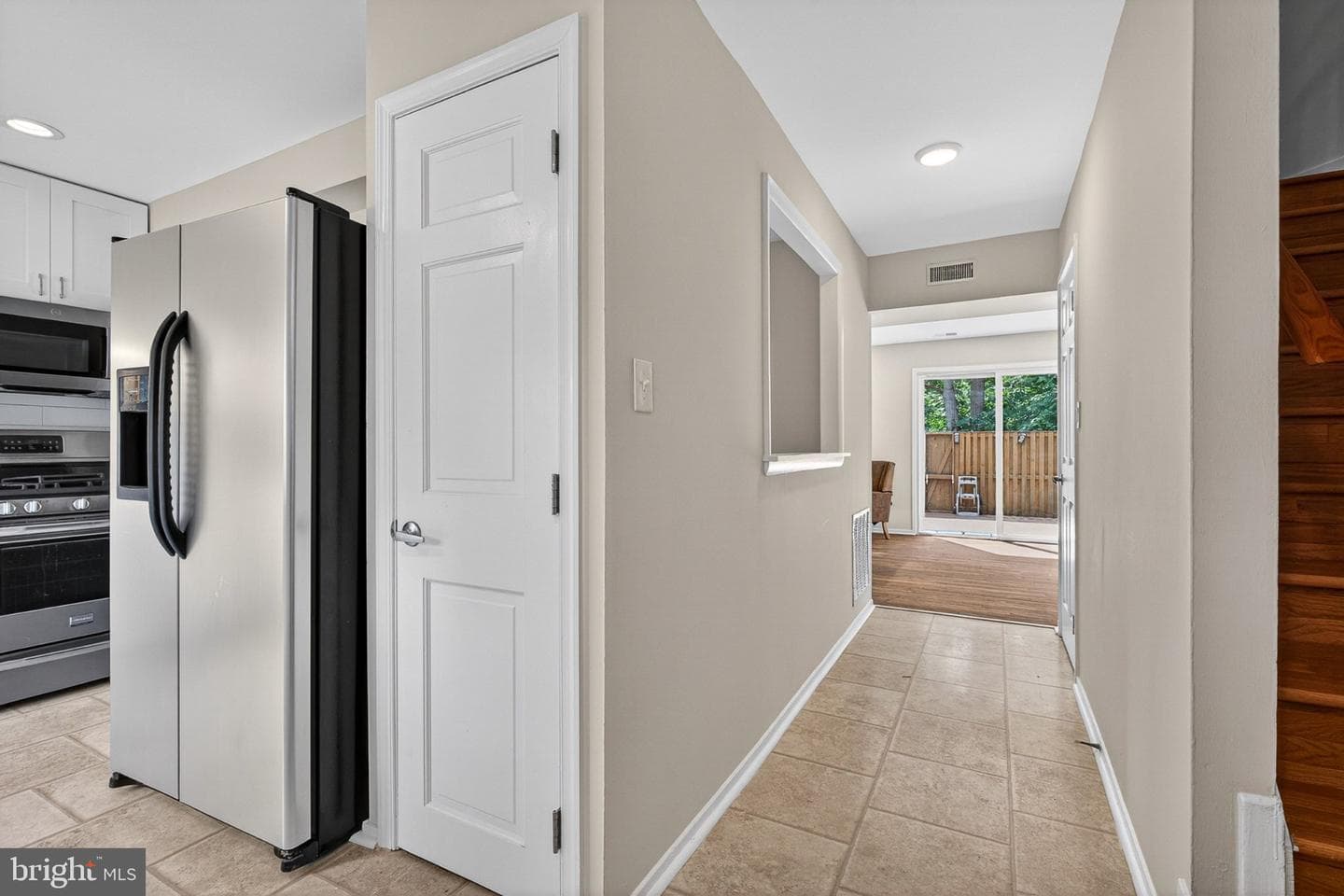 5704 Yellowrose Court photo 12
