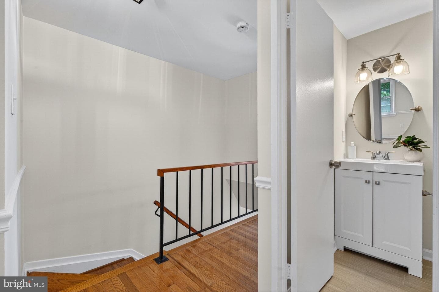 5704 Yellowrose Court photo 24
