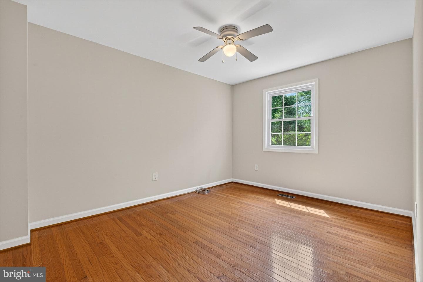 5704 Yellowrose Court photo 30