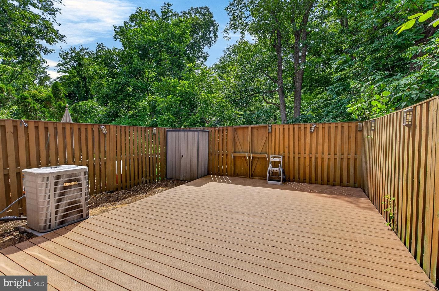 5704 Yellowrose Court photo 35