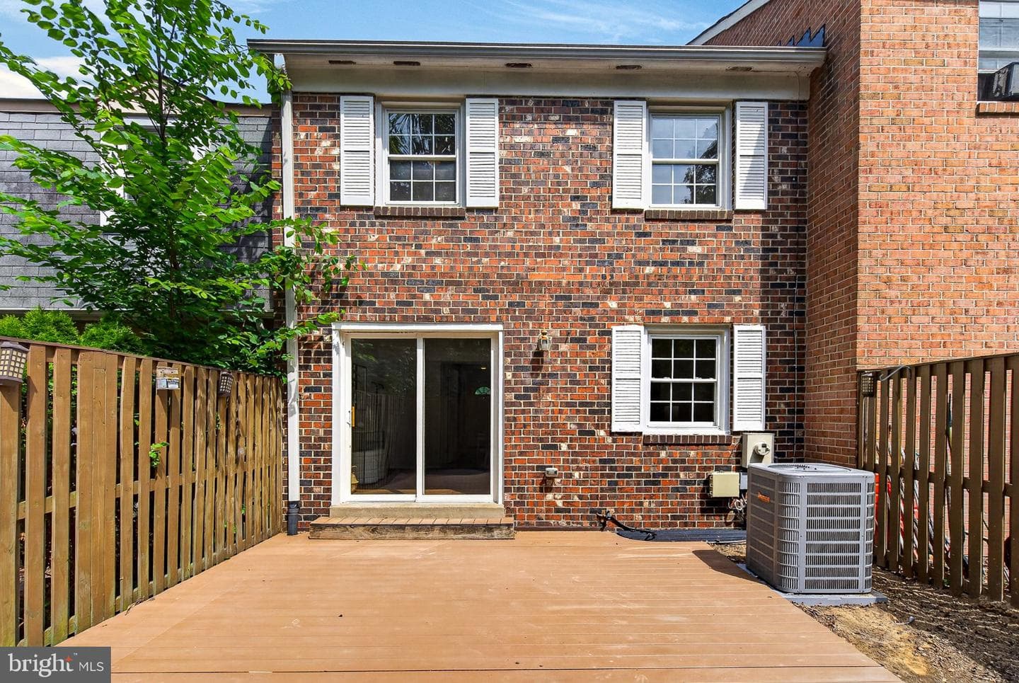5704 Yellowrose Court photo 36