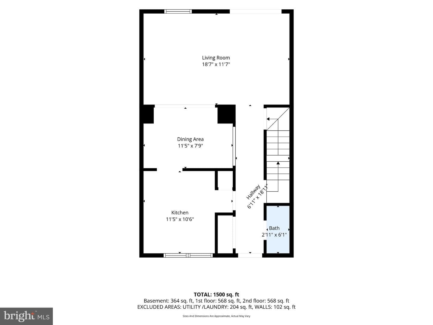 5704 Yellowrose Court photo 39