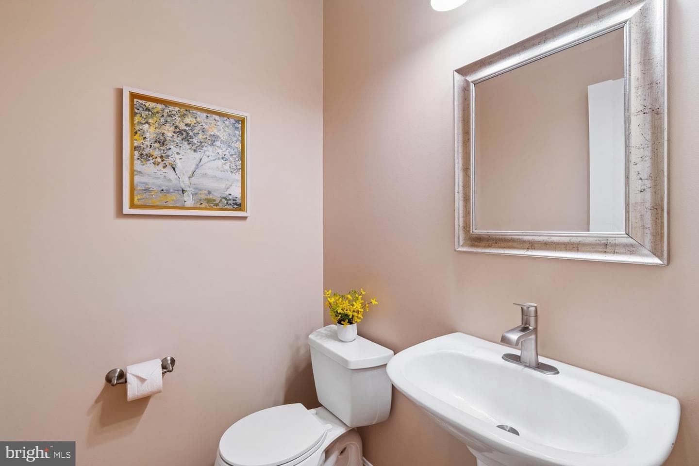 8608 Lawrence Mill Court photo 36