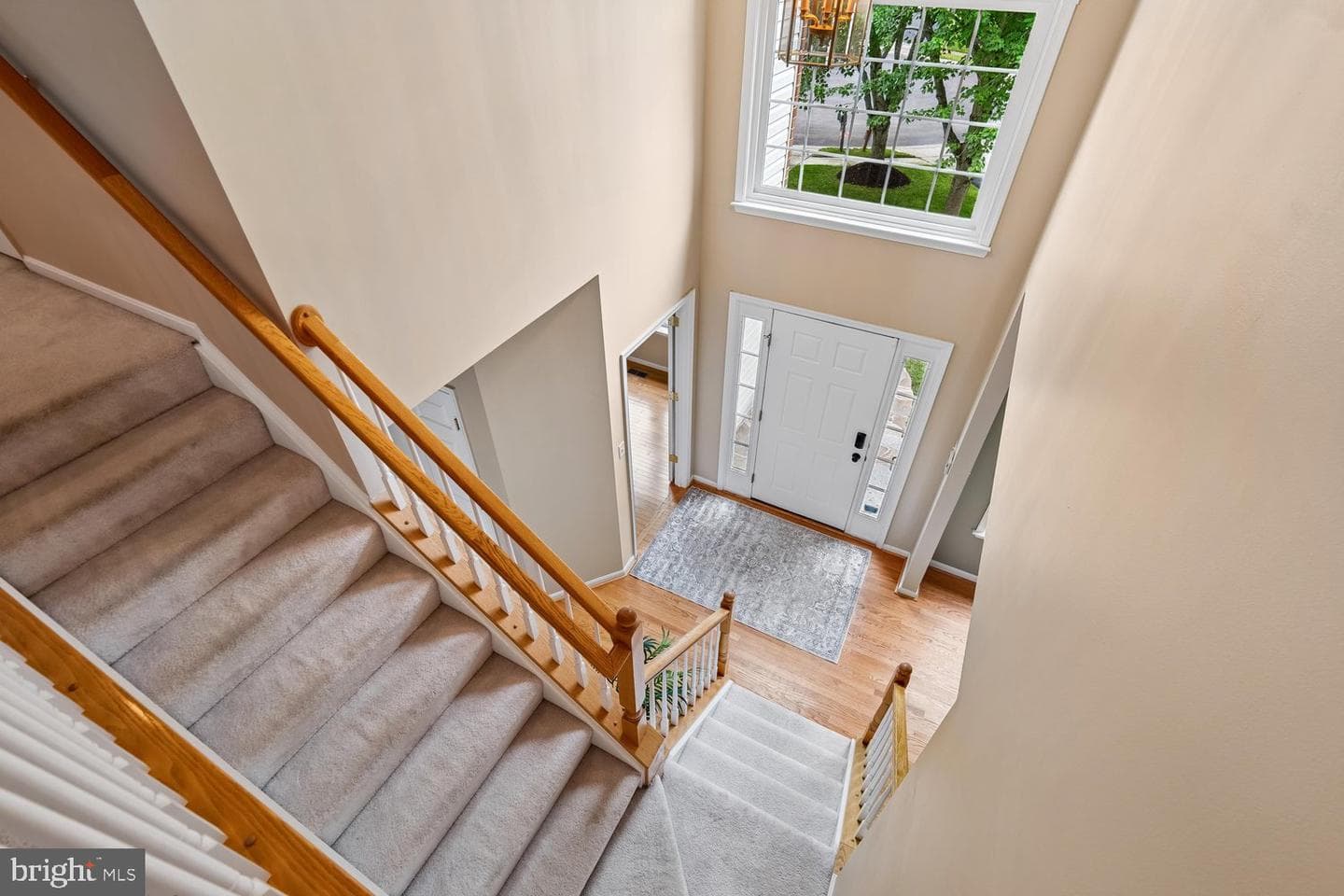 8608 Lawrence Mill Court photo 38