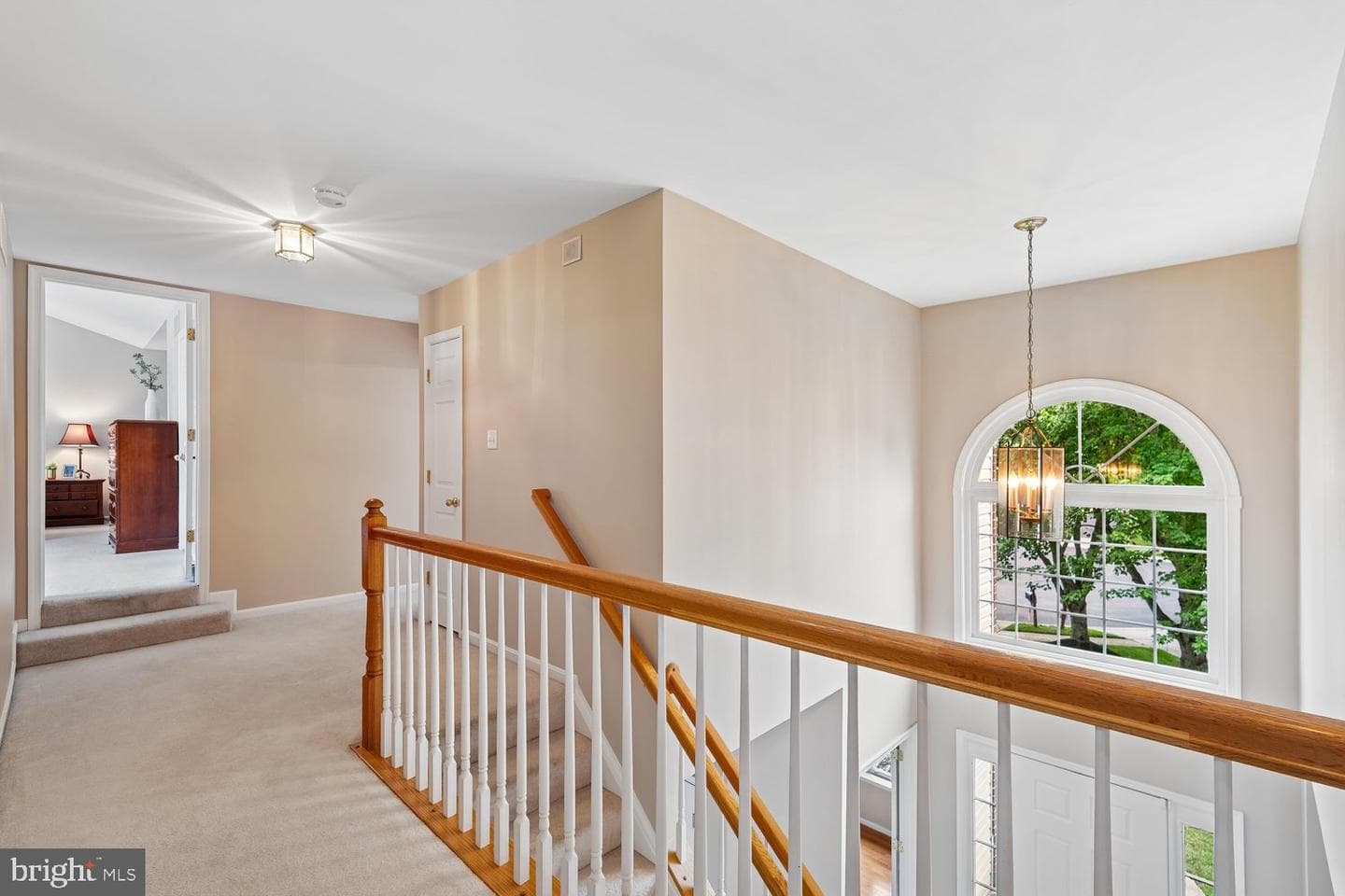 8608 Lawrence Mill Court photo 39