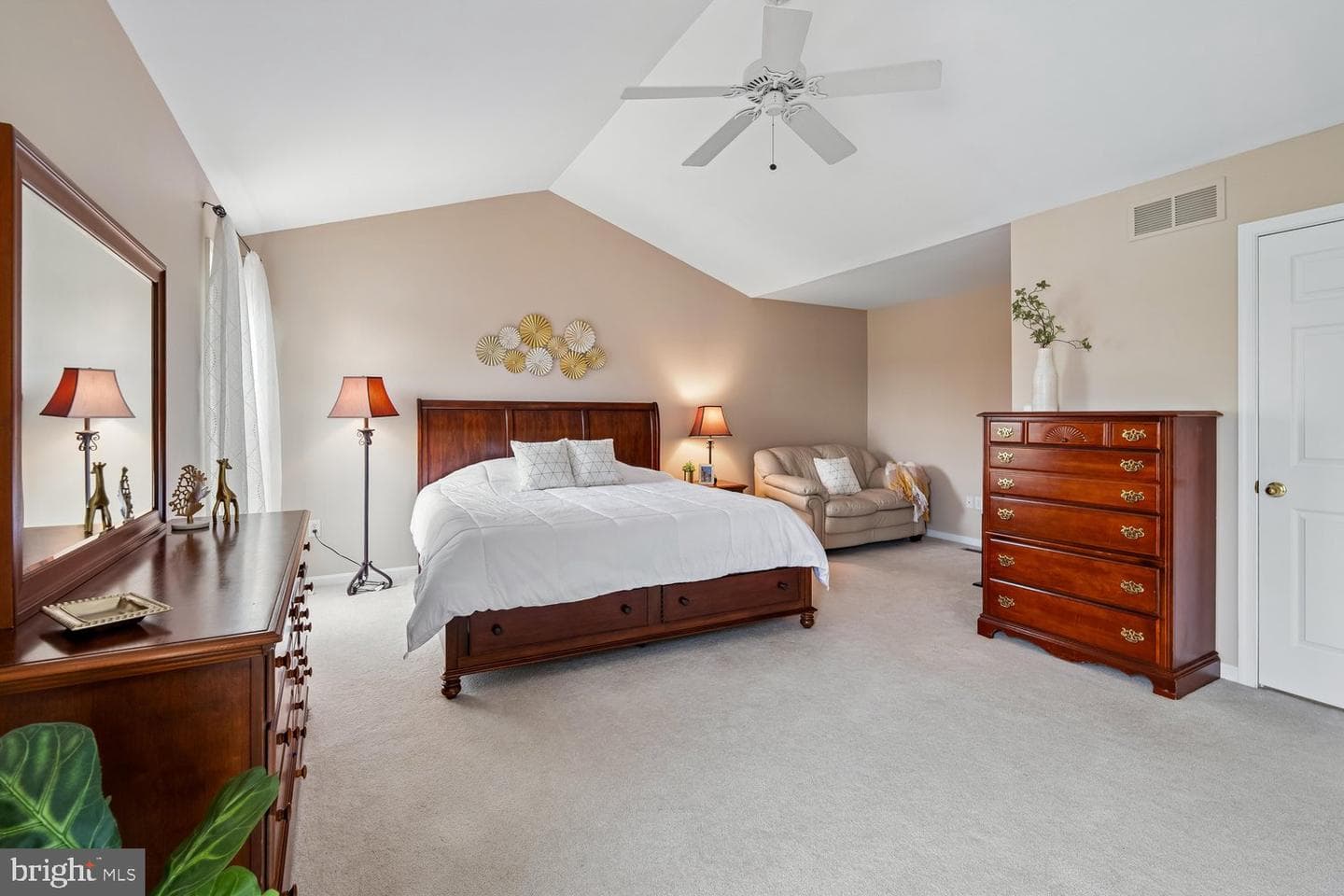 8608 Lawrence Mill Court photo 41