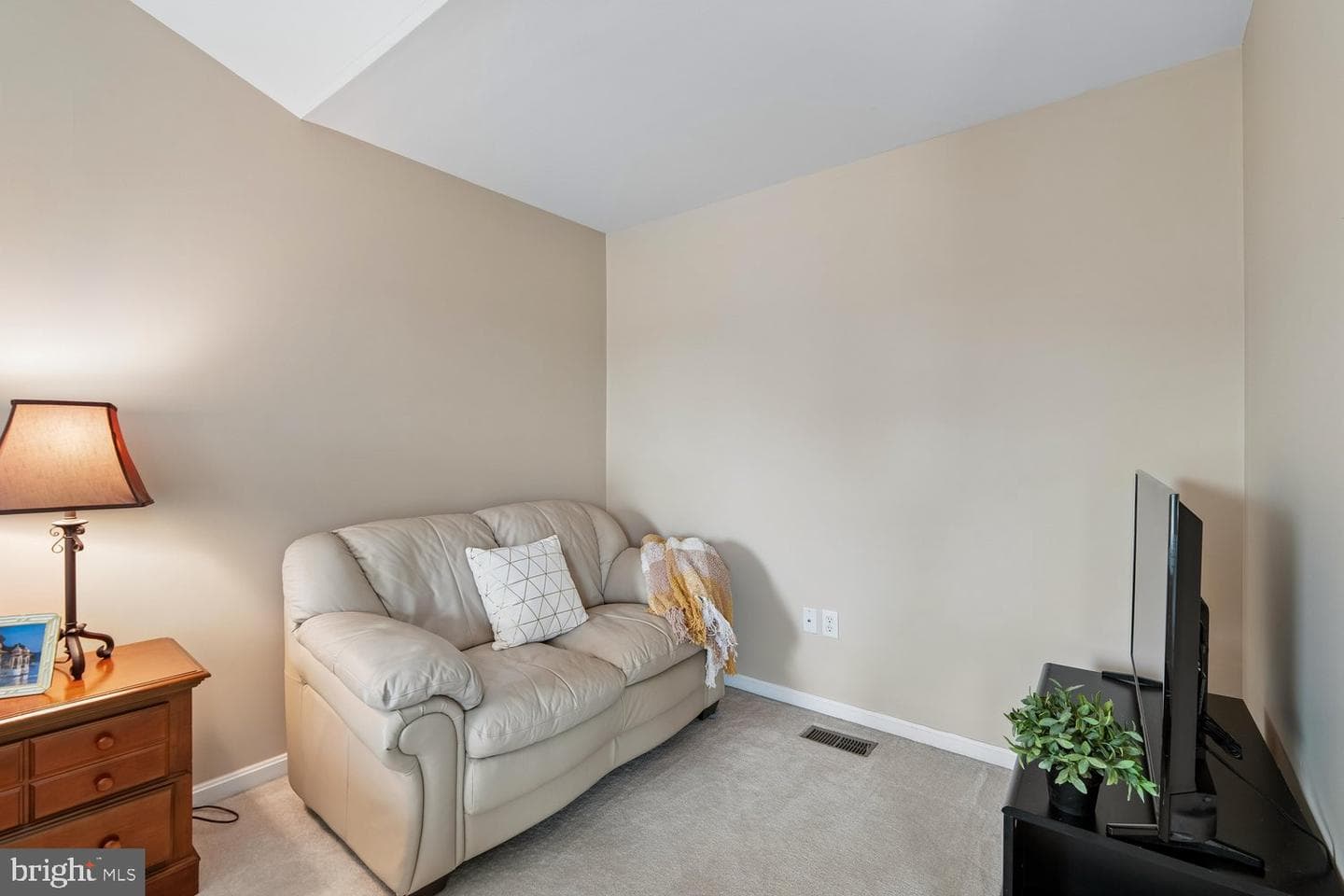 8608 Lawrence Mill Court photo 43