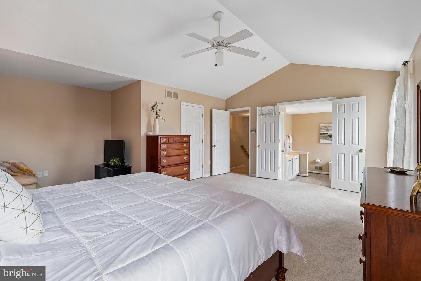 8608 Lawrence Mill Court photo 44