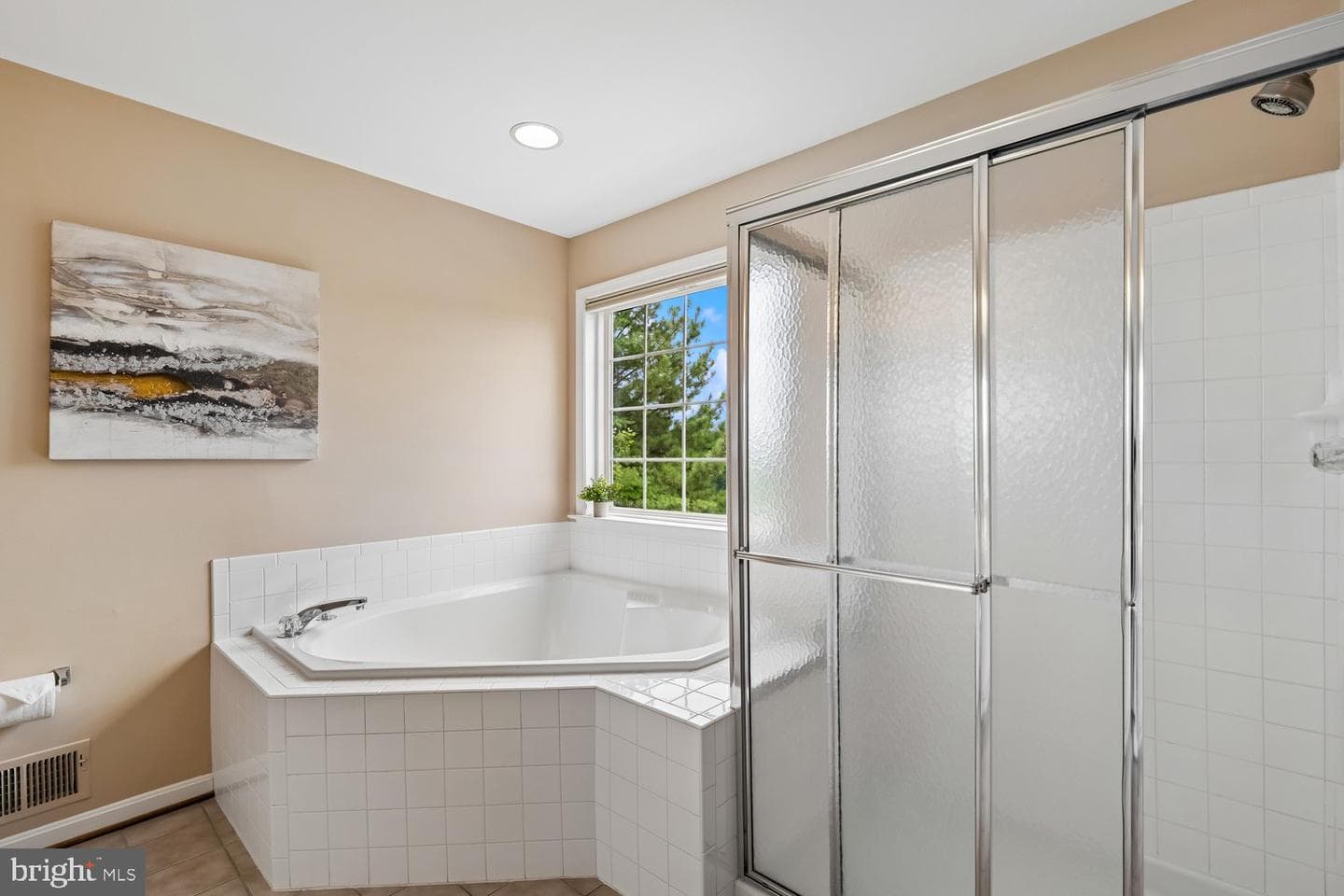 8608 Lawrence Mill Court photo 48