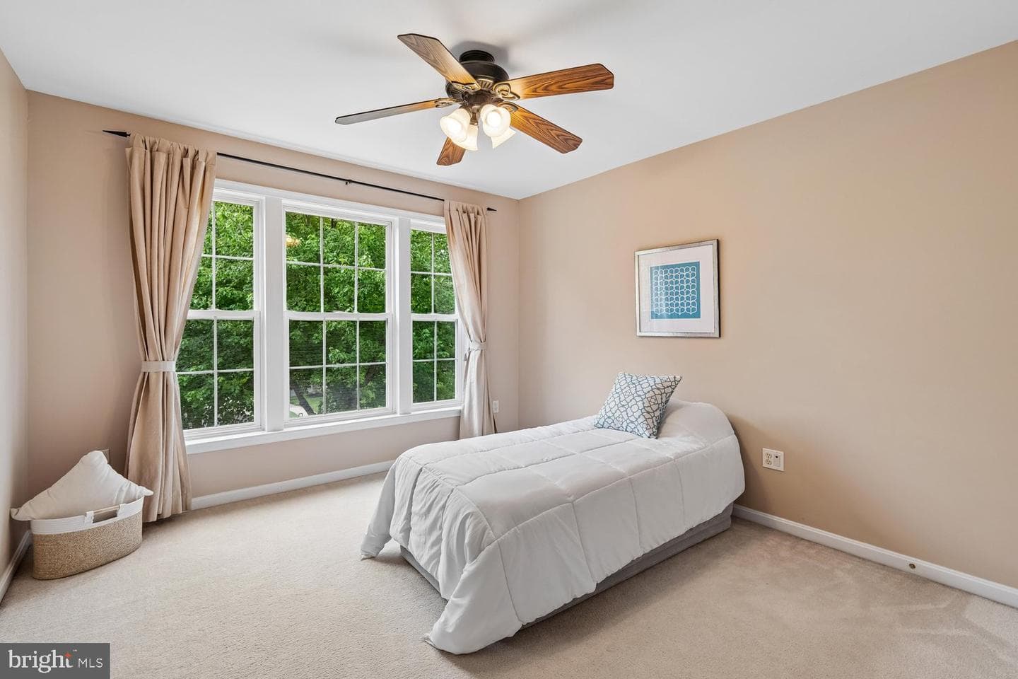 8608 Lawrence Mill Court photo 49