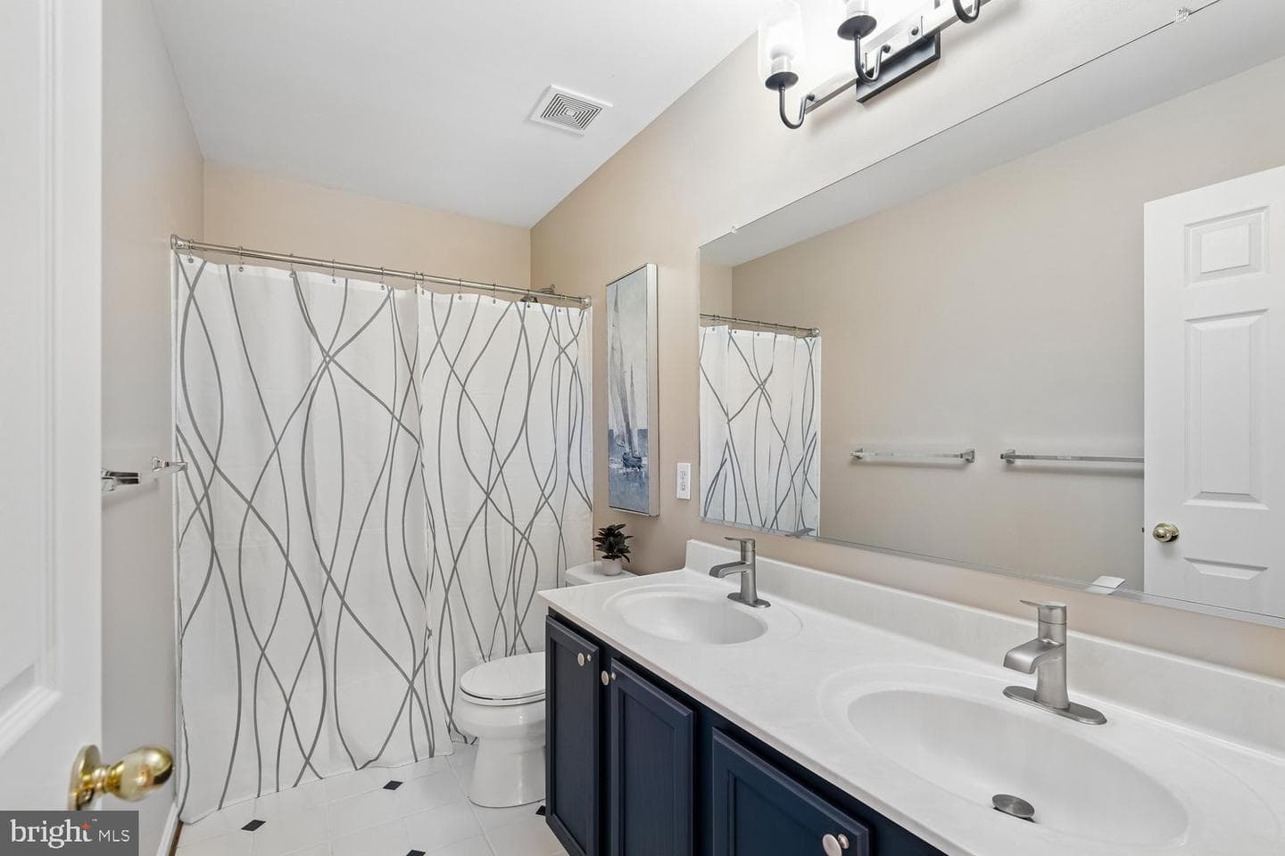 8608 Lawrence Mill Court photo 51