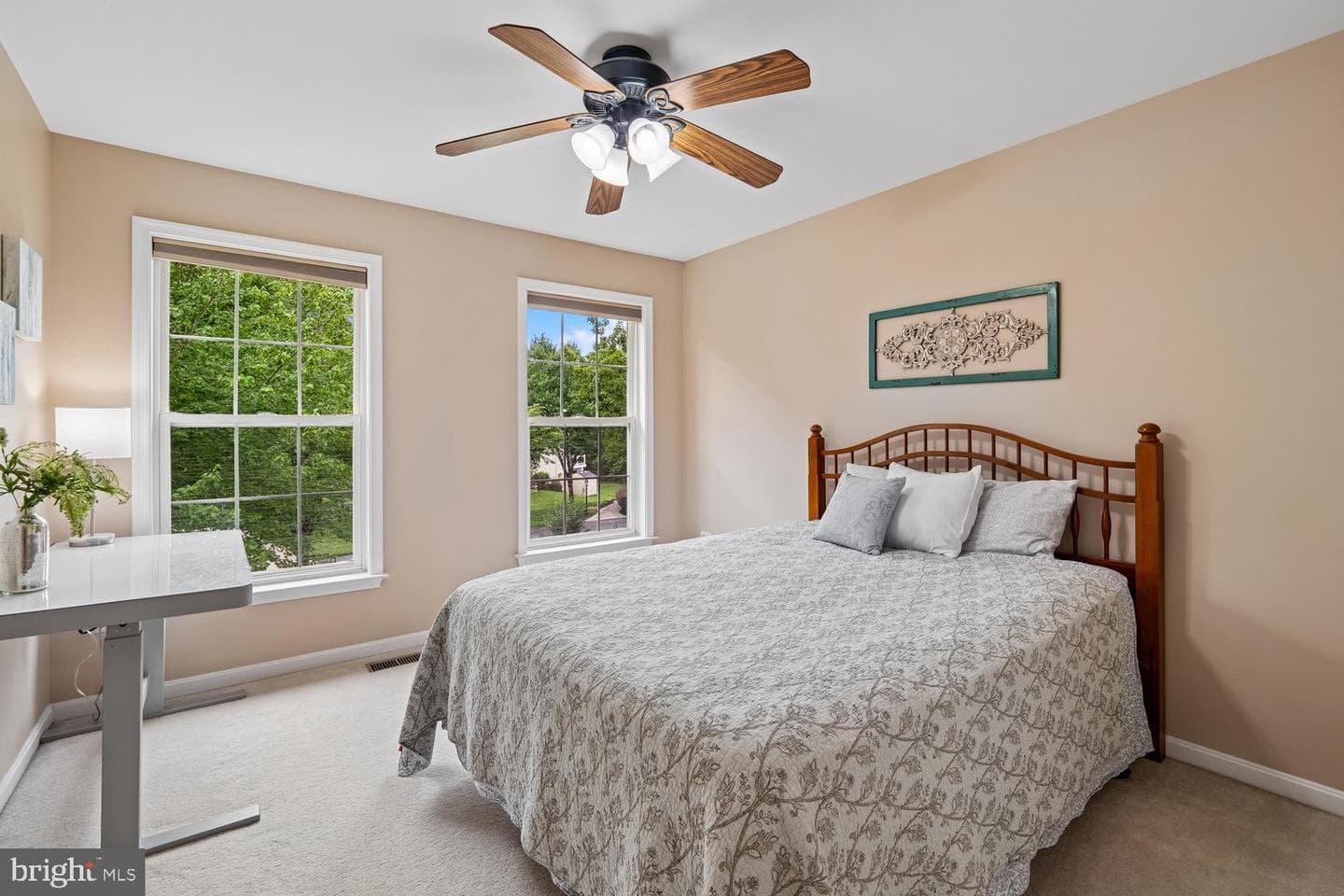 8608 Lawrence Mill Court photo 55