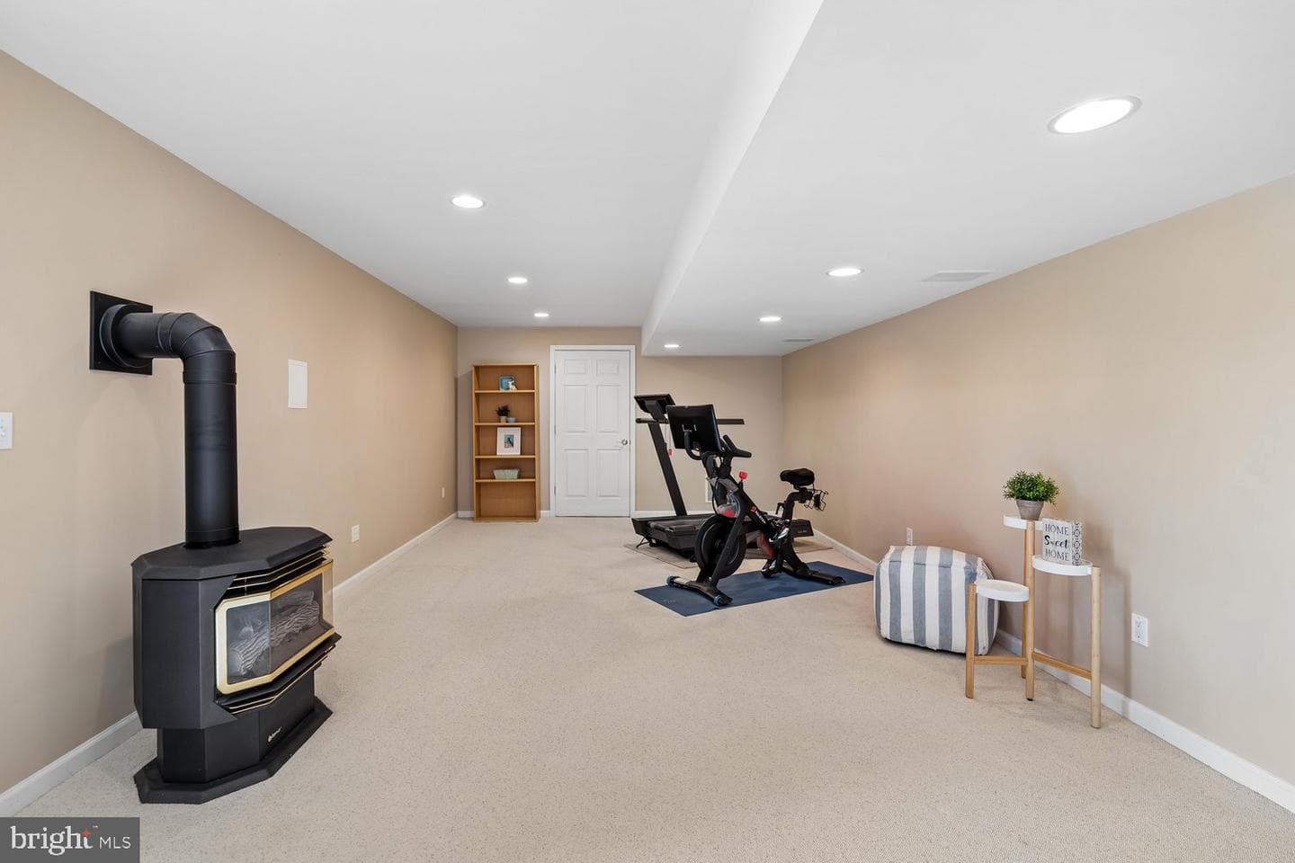 8608 Lawrence Mill Court photo 64