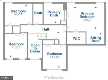 8608 Lawrence Mill Court photo 76