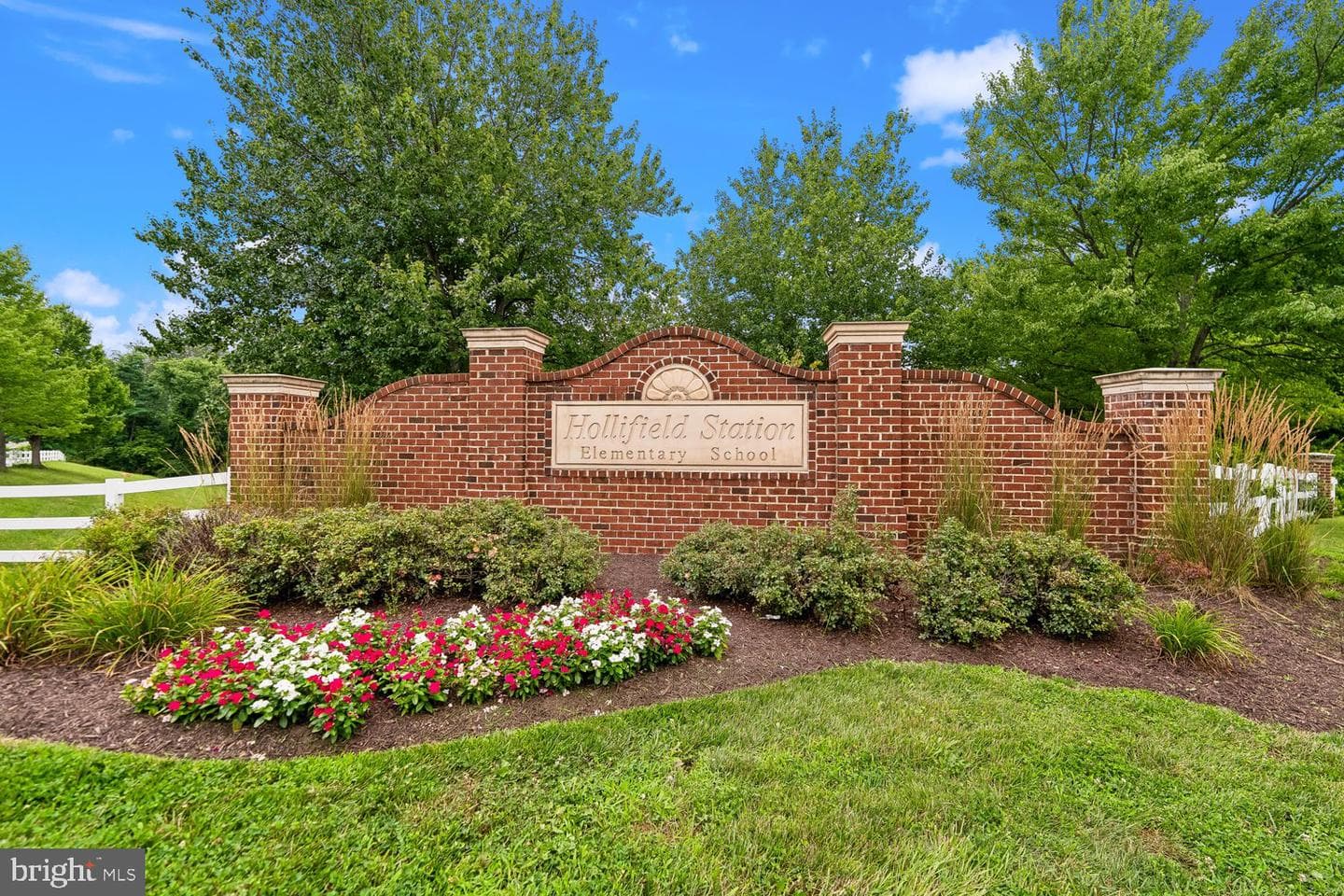 8608 Lawrence Mill Court photo 78