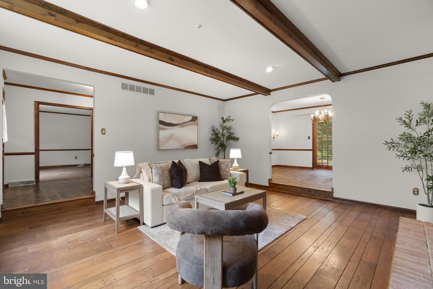 10054 Green Clover Drive photo 13
