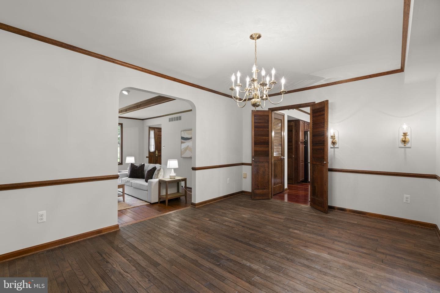 10054 Green Clover Drive photo 15