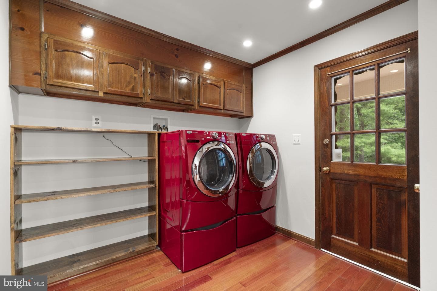 10054 Green Clover Drive photo 22