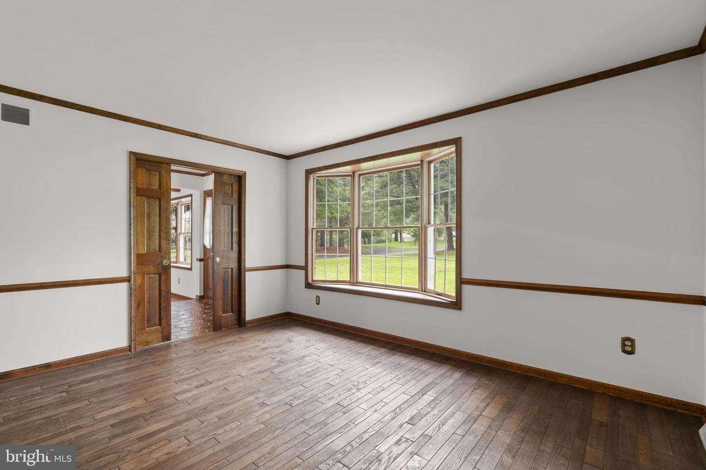 10054 Green Clover Drive photo 24