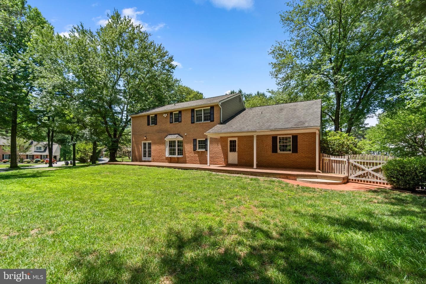 10054 Green Clover Drive photo 3