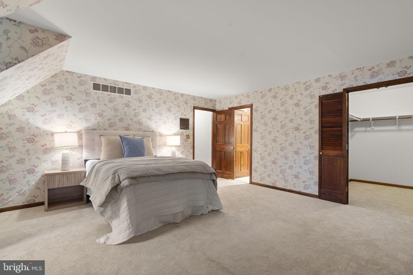 10054 Green Clover Drive photo 30