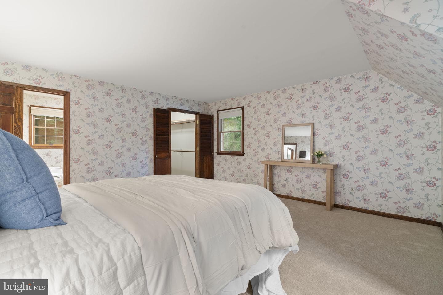 10054 Green Clover Drive photo 31