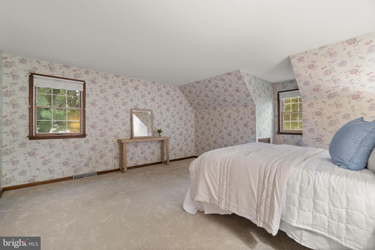 10054 Green Clover Drive photo 33