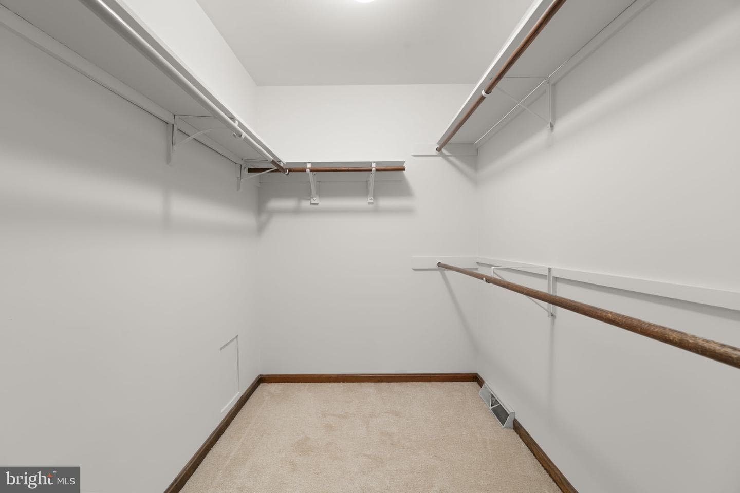 10054 Green Clover Drive photo 34