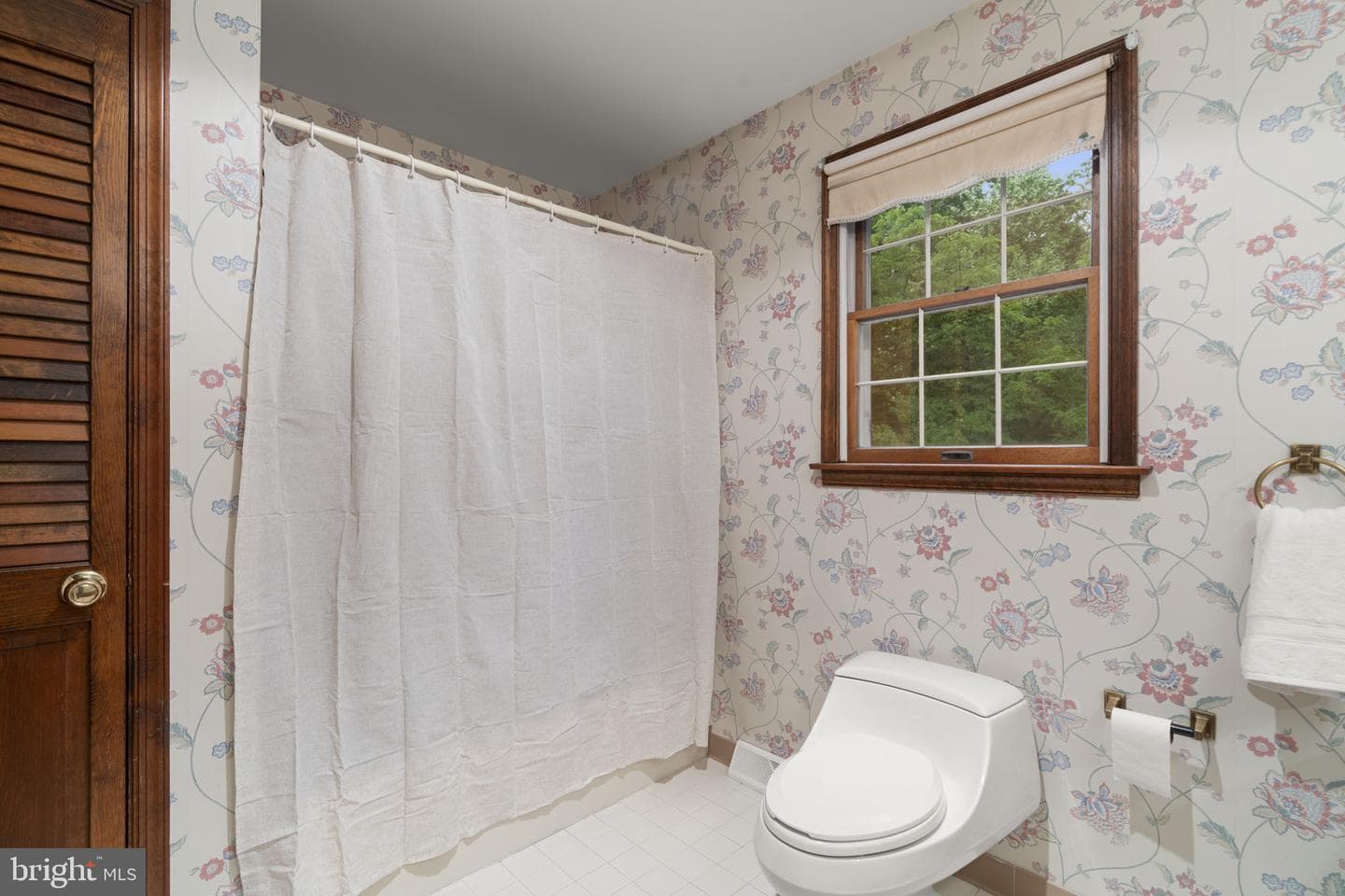 10054 Green Clover Drive photo 36
