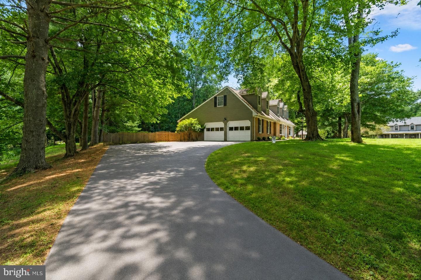 10054 Green Clover Drive photo 4