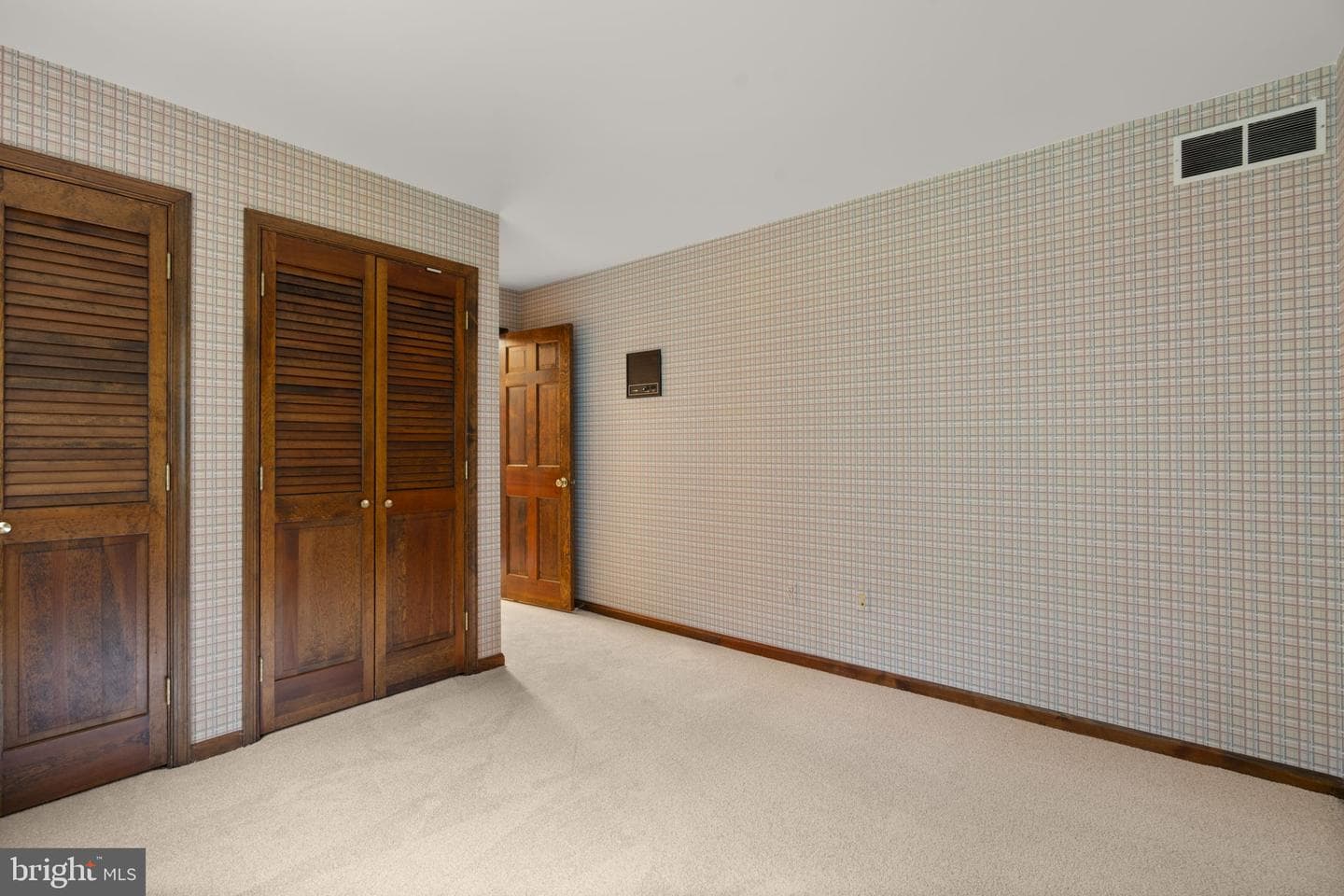 10054 Green Clover Drive photo 41