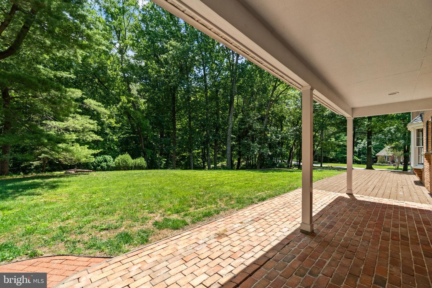 10054 Green Clover Drive photo 44