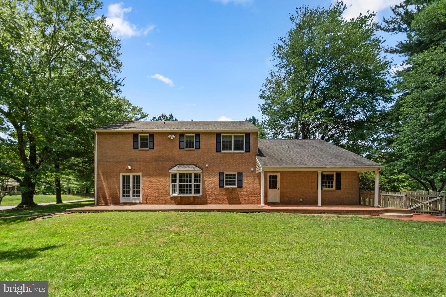10054 Green Clover Drive photo 47