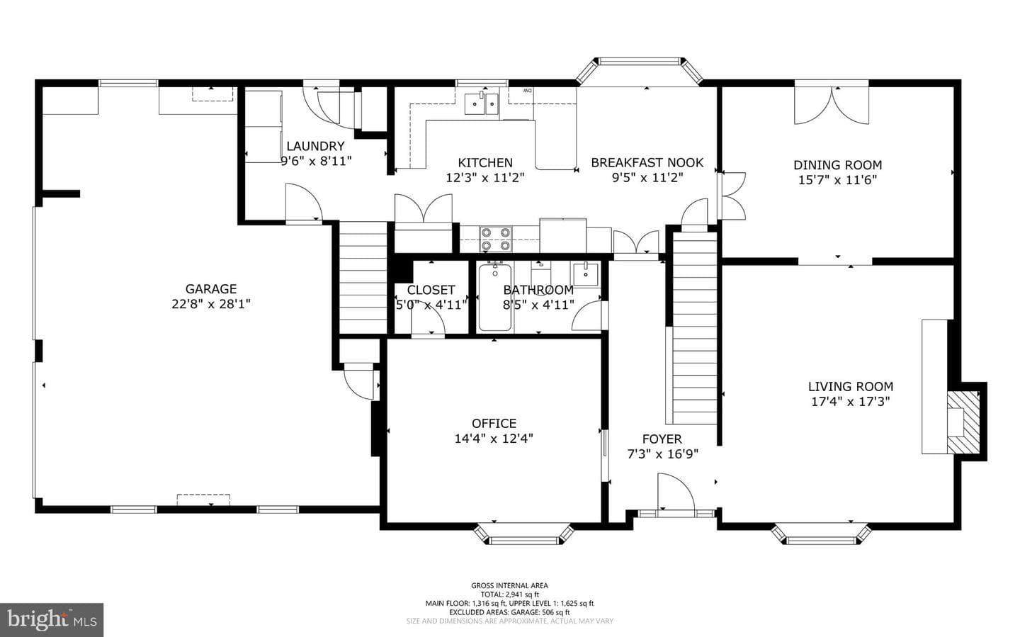 10054 Green Clover Drive photo 6