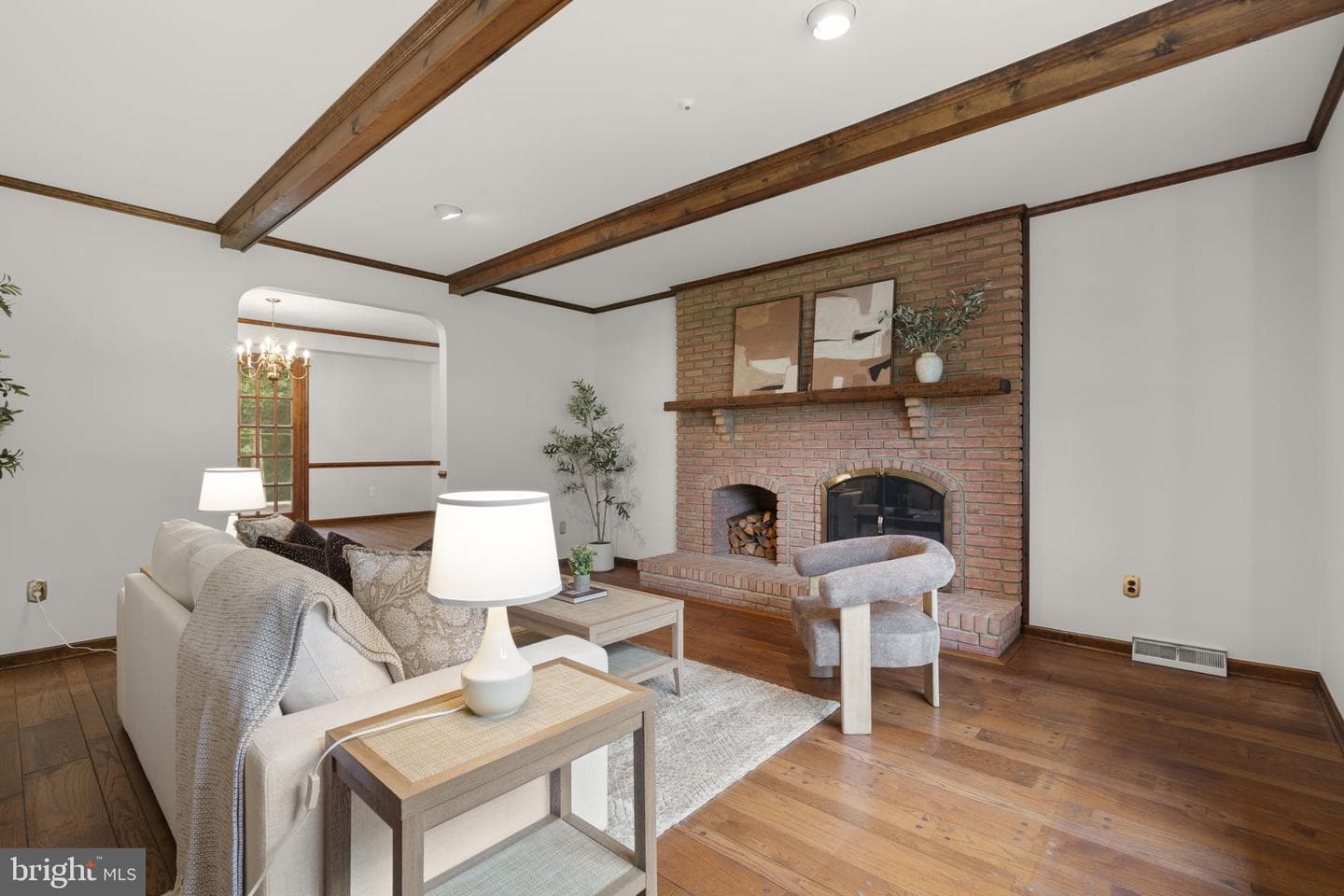 10054 Green Clover Drive photo 7