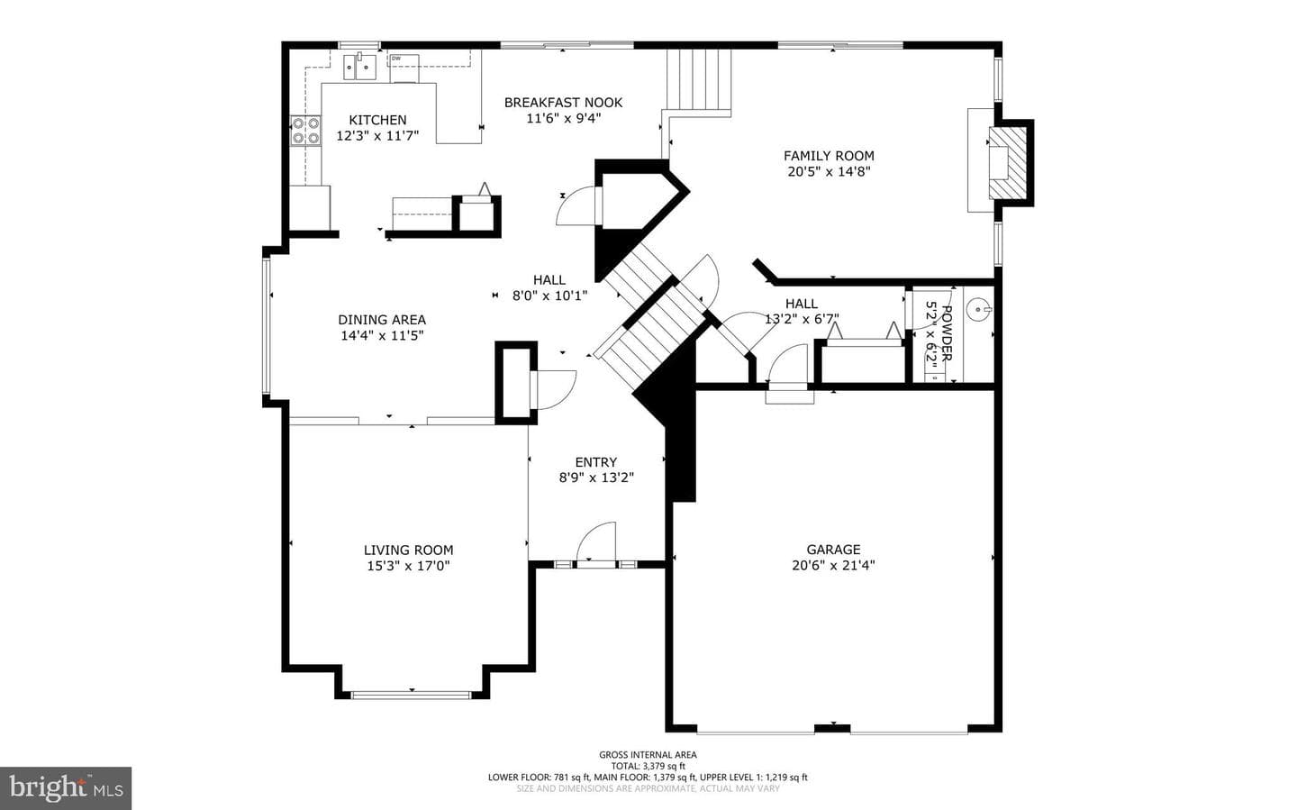 10339 Waverly Woods Drive photo 13