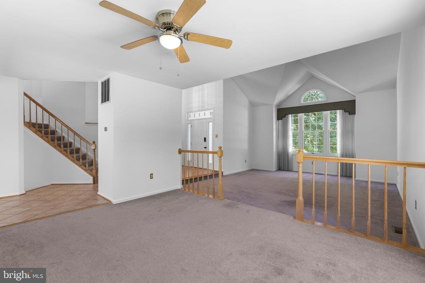 10339 Waverly Woods Drive photo 21