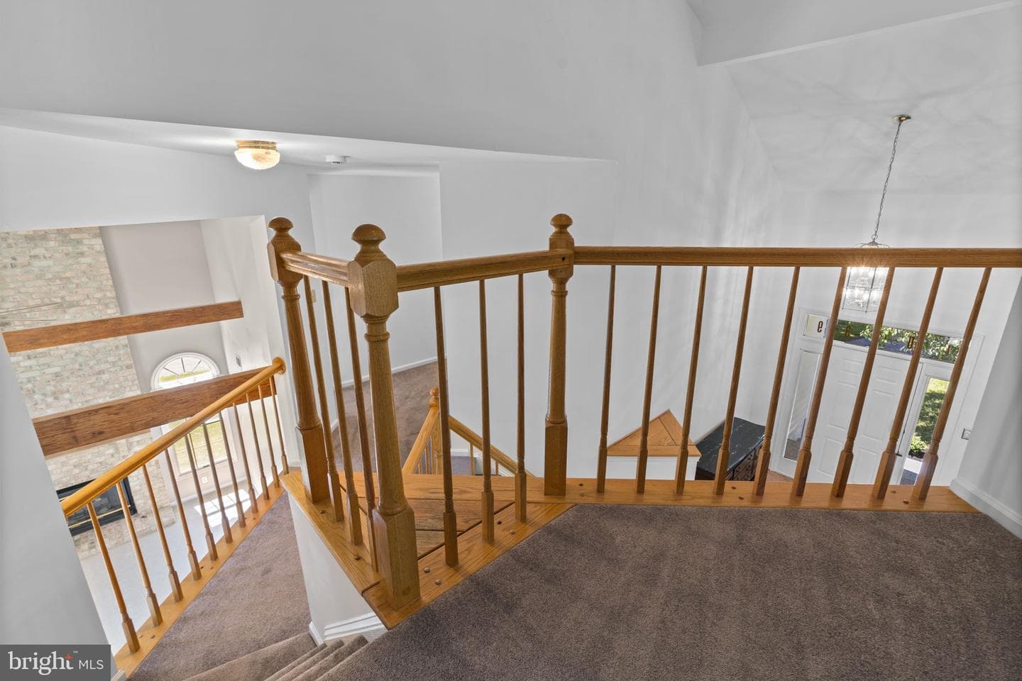 10339 Waverly Woods Drive photo 36