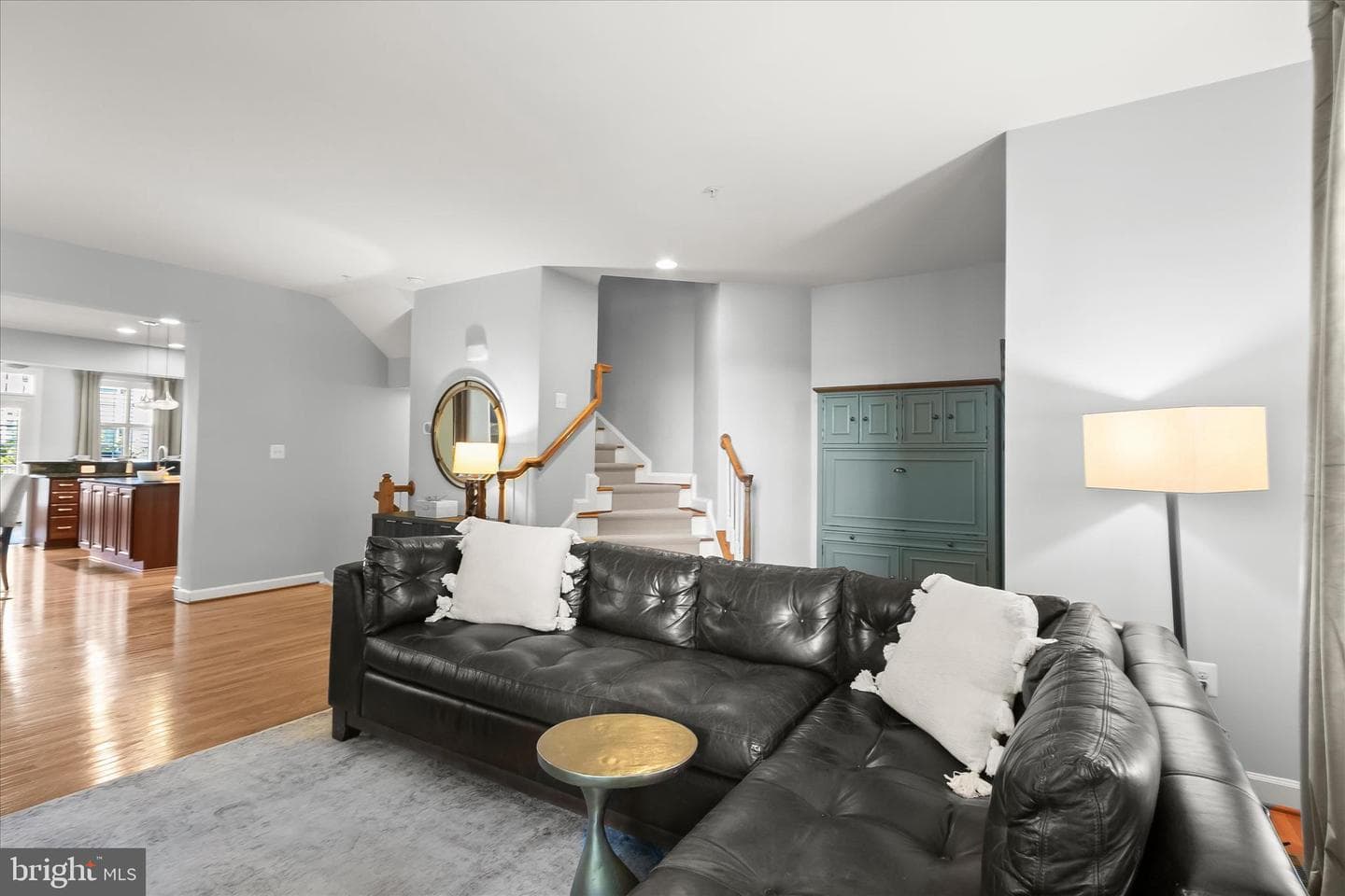 10512 Old Ellicott Circle #48 photo 15