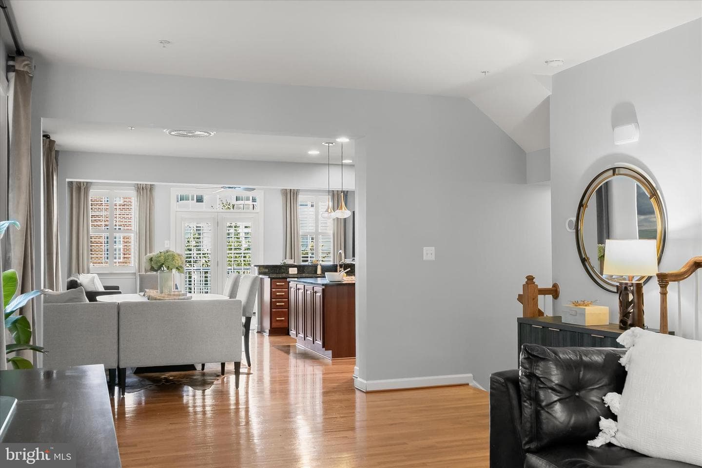 10512 Old Ellicott Circle #48 photo 16