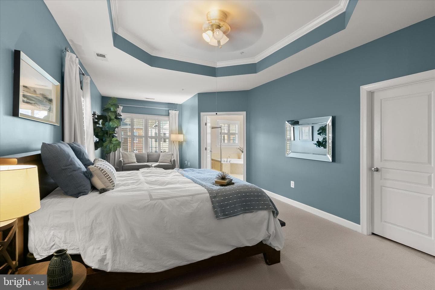 10512 Old Ellicott Circle #48 photo 31